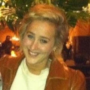 Meet your Posher, Nikki